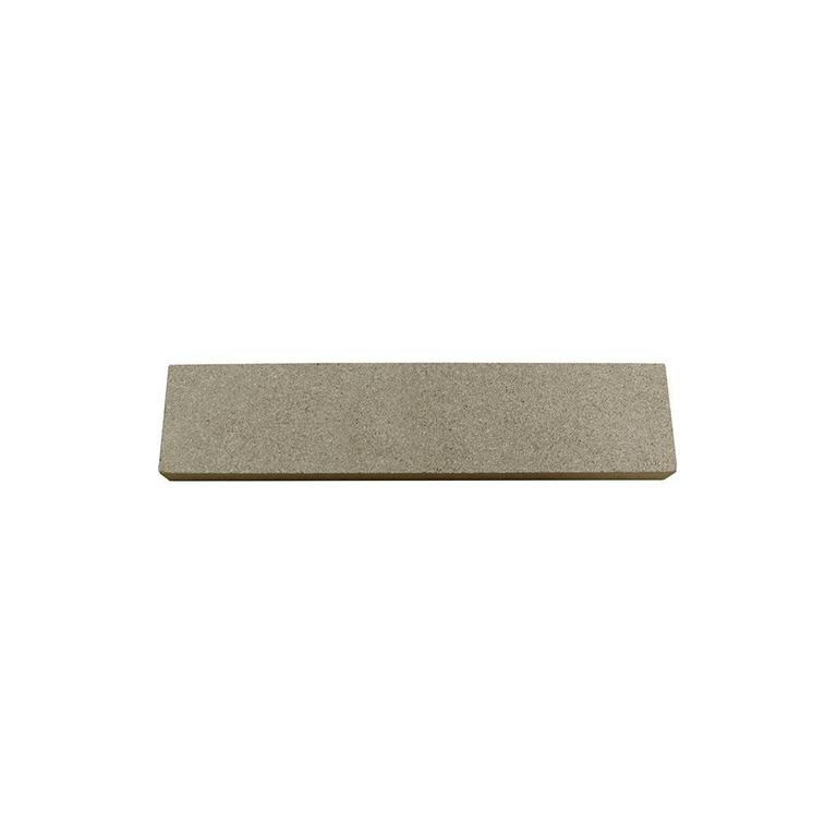 Blacksmith Forge Back Brick - StoveSpareGlass