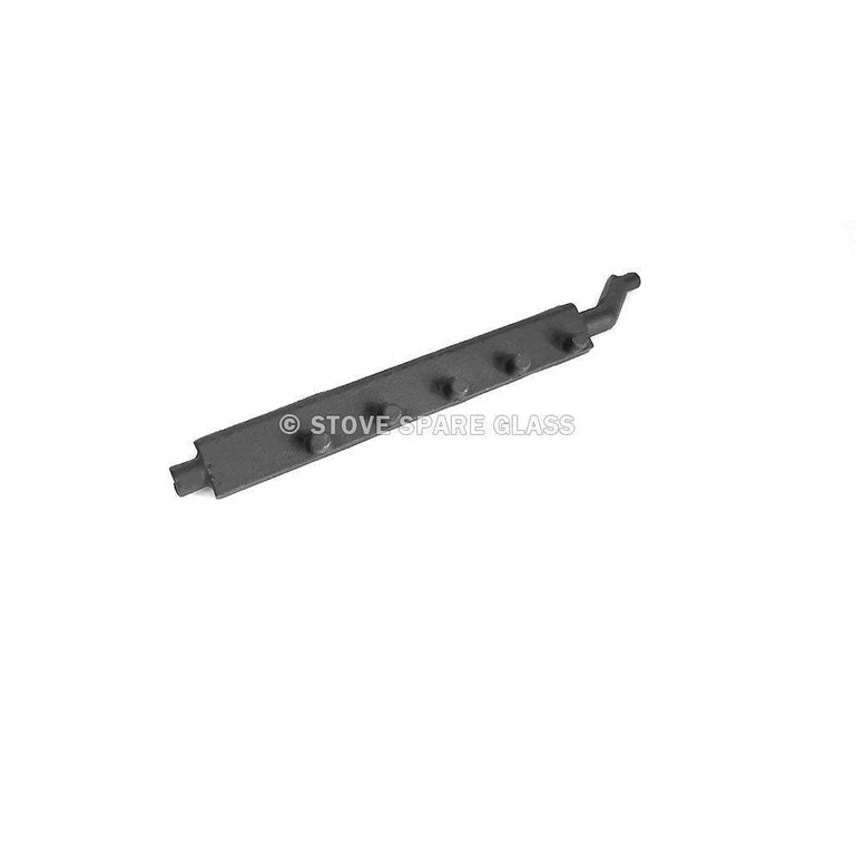 Charnwood Replacement Grate Bar 002/CG01 - StoveSpareGlass
