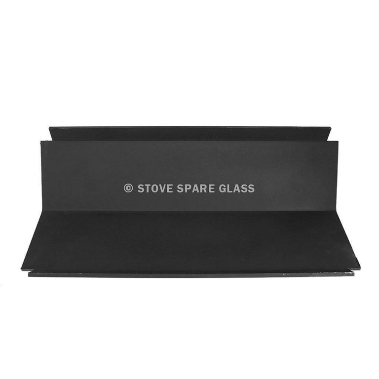 Clearview Vision 500 Baffle/Throat Plate