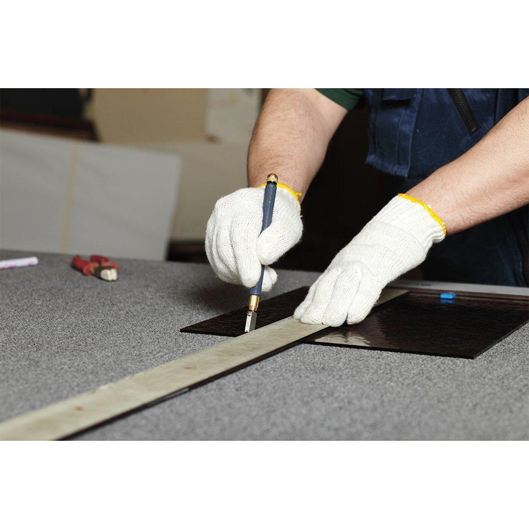 Custom Glass Calculator