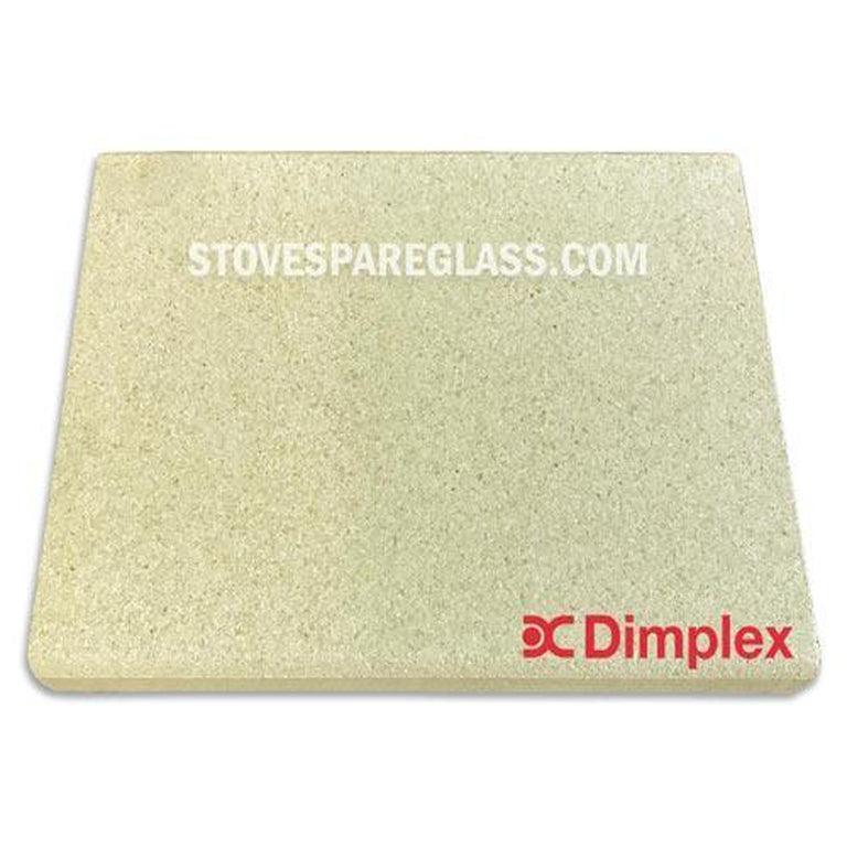 Dimplex Stoves Dimplex Westcott 5 Side Brick