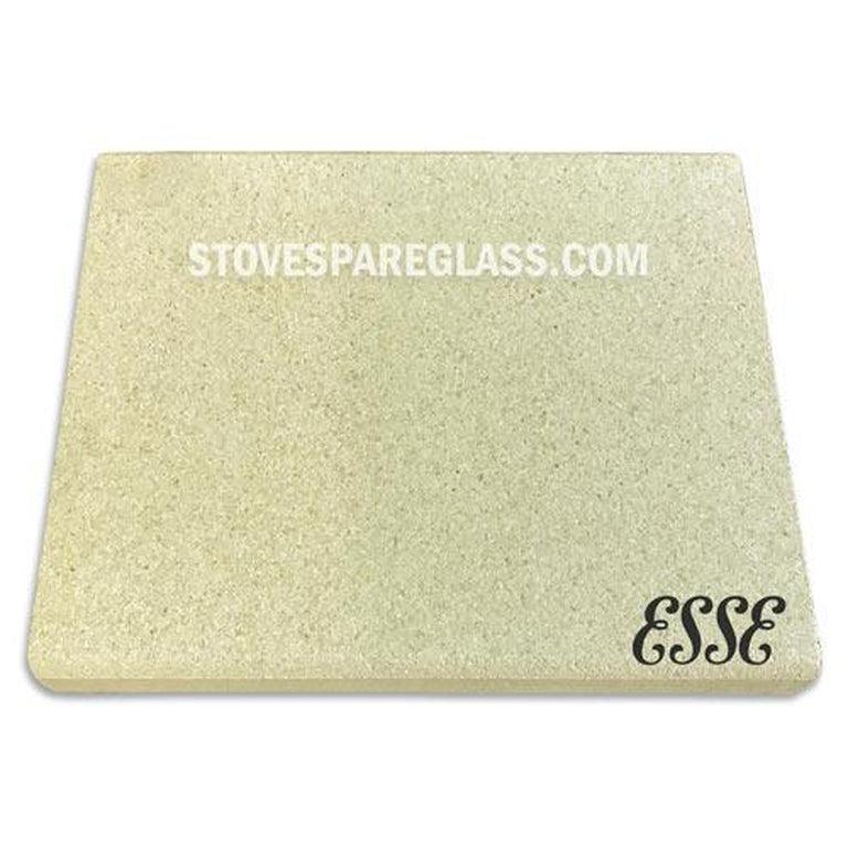 Esse Stoves 200 Side Brick