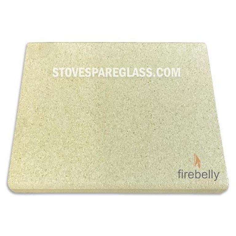 Firebelly Stoves FB2 Base Brick
