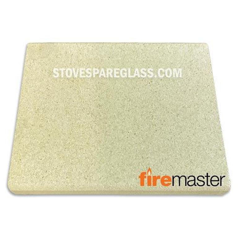 Firemaster Stoves Firemaster 5 Side Brick (Lower Brick)