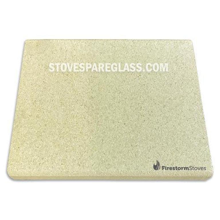 Firestorm Stoves Firestorm 4.5kW Side Brick