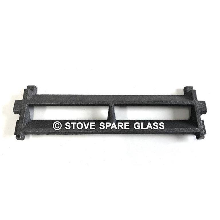 Front Grate Bar To Suit Morso Squirrel 1410 1412 1430