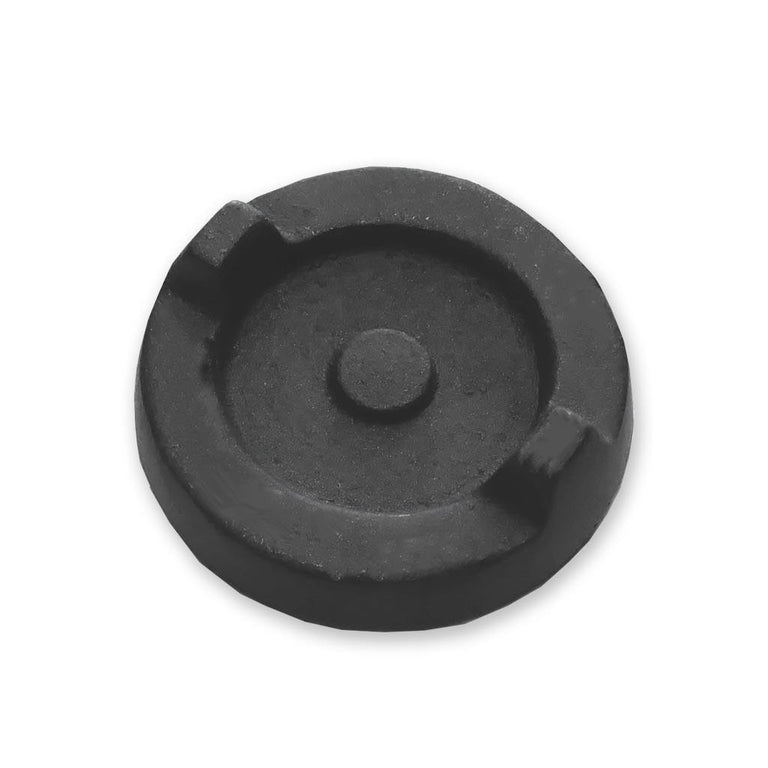 Graphite 8 Spin Valve - StoveSpareGlass