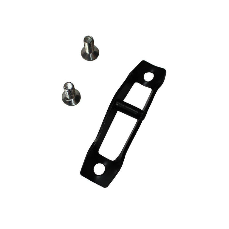 Hamco Glenbarrow Door Catch