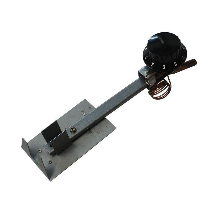 Hamco Glenregan Thermostat Complete - StoveSpareGlass