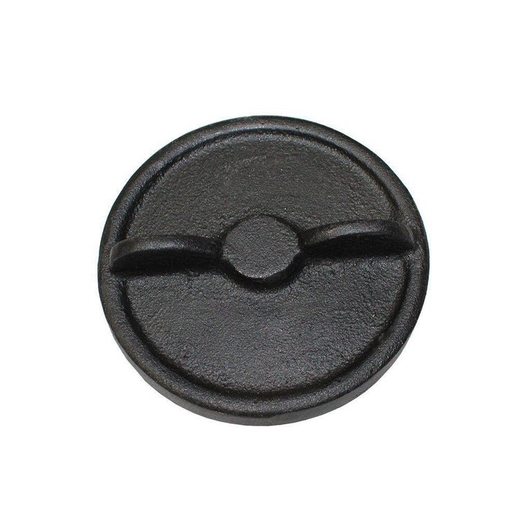 Lilyking 629 Spin Valve - StoveSpareGlass