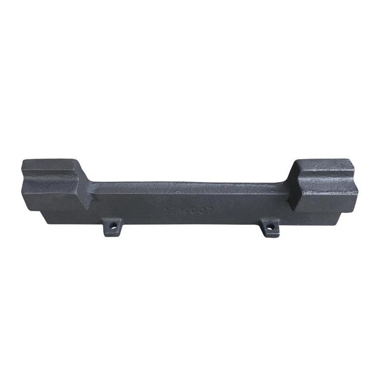 Lilyking 679 Grate Frame Lift - StoveSpareGlass