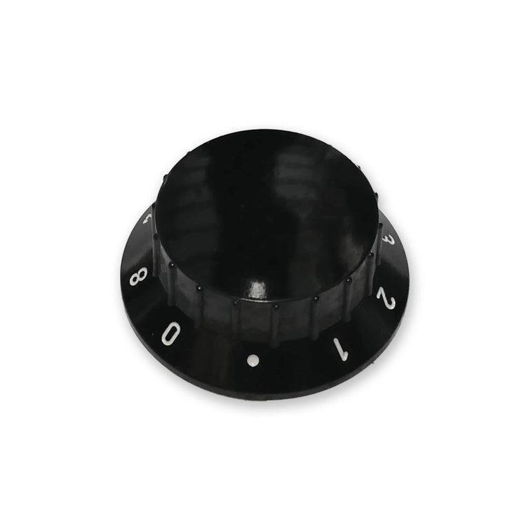 Lilyking 679 Thermostat Knob - StoveSpareGlass