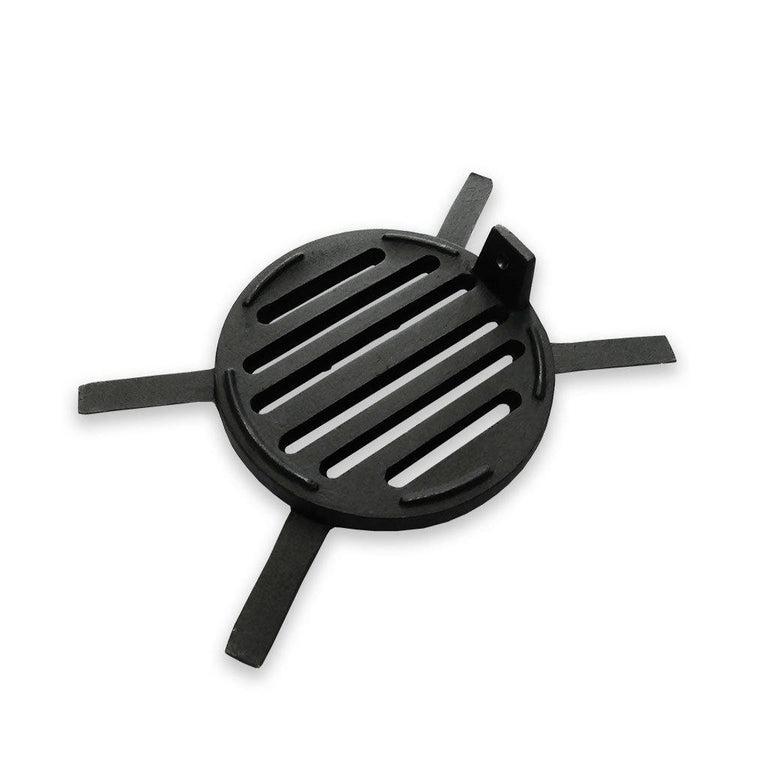 Maximus Inner Grate - StoveSpareGlass