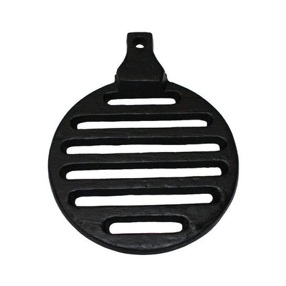 Mulberry Joyce Inner Circular Grate - StoveSpareGlass