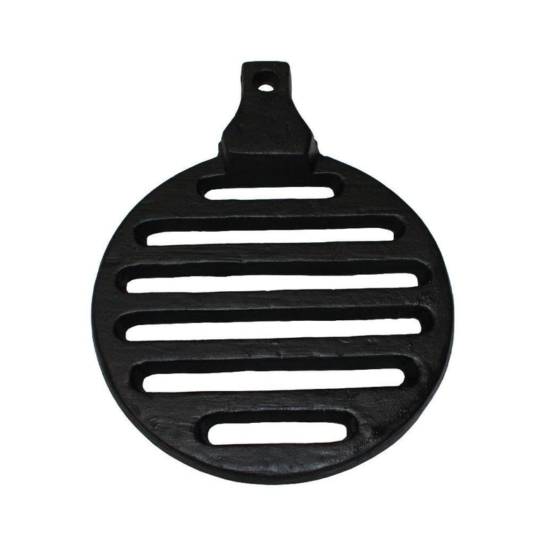 Mulberry Joyce Inner Circular Grate