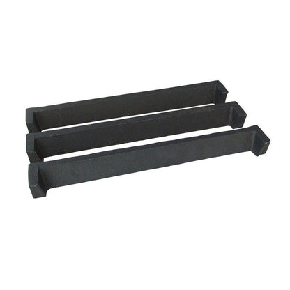 Mulberry Joyce Log Retainer Bars - StoveSpareGlass