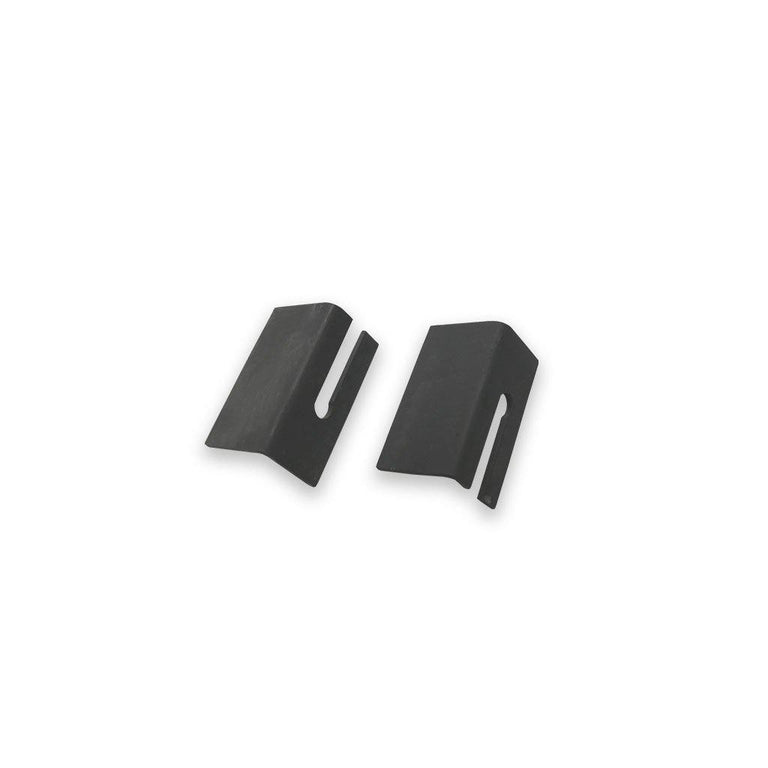 Mulberry Joyce Side Fire Brick Retainer - StoveSpareGlass