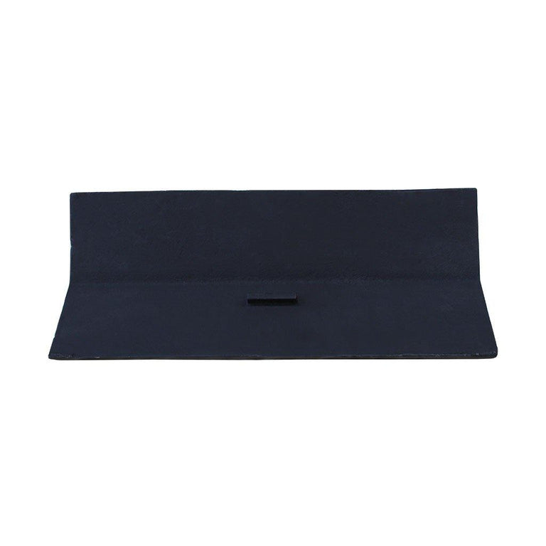 Mulberry Yeats Baffle Boiler Version