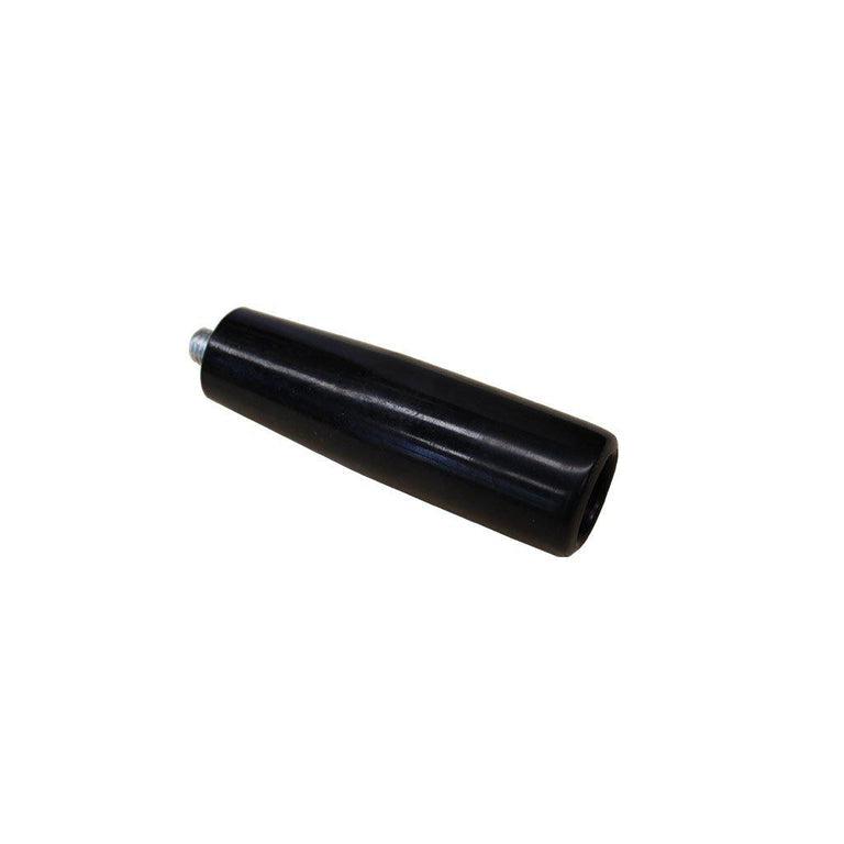 Olive Door Handle - StoveSpareGlass