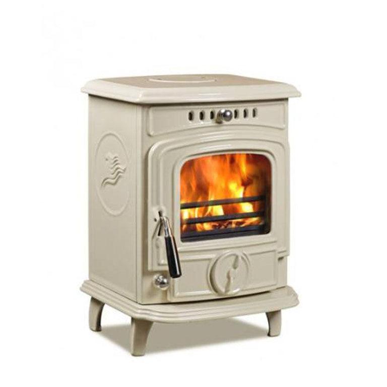 Olymberyl Baby Gabriel