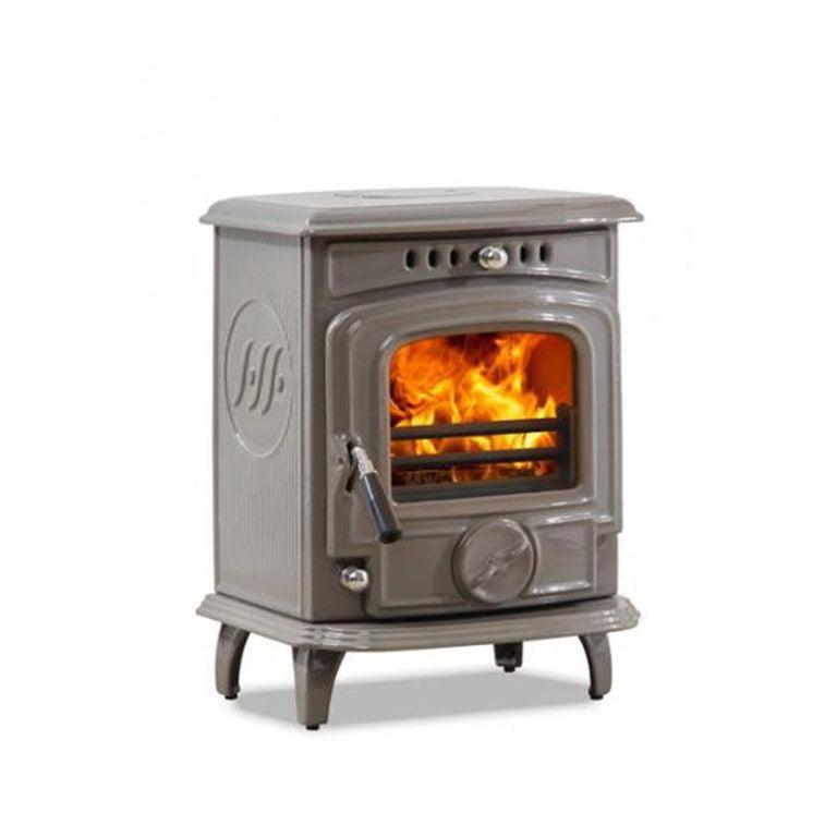 Olymberyl Baby Gabriel