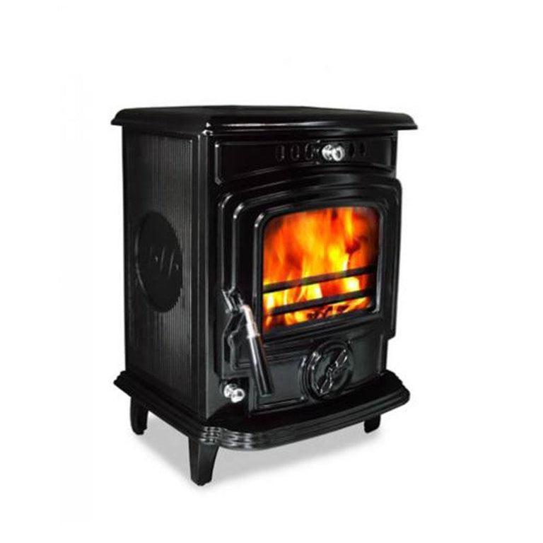 Olymberyl Baby Gabriel