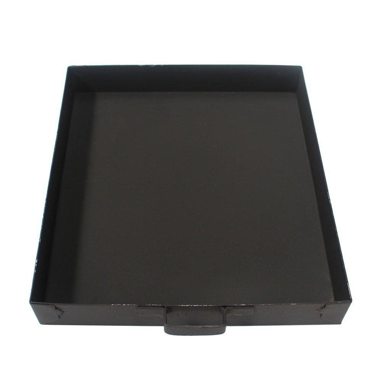 Olymberyl Paladin Ash Pan HFB332-30