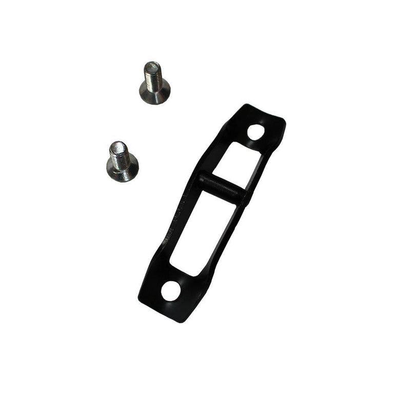 Paladin Door Catch - StoveSpareGlass