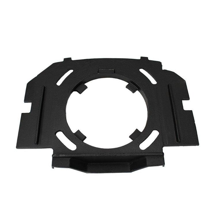 Paladin Grate Frame - StoveSpareGlass