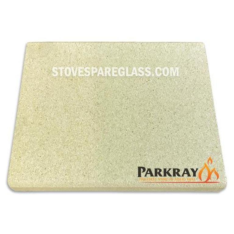 Parkray Stoves Consort 9 Side Brick