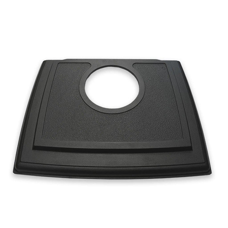 Precision II Top Lid - StoveSpareGlass