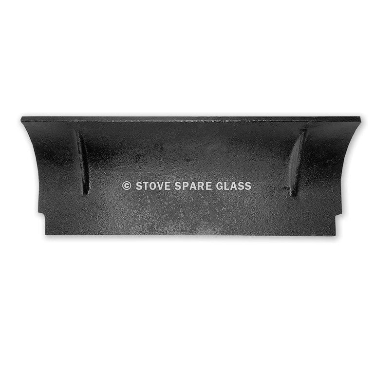 Stanley Erin BOILER CLEANING PLATE Z00004BXX