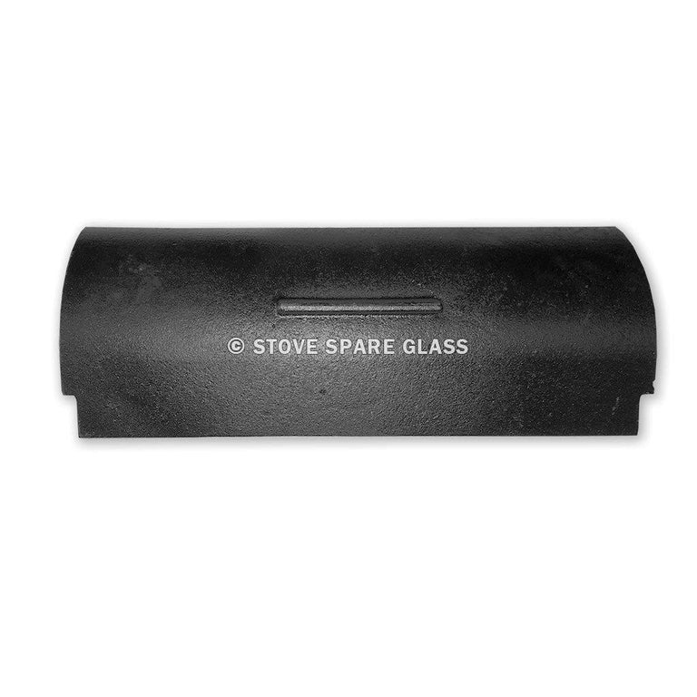 Stanley Erin BOILER CLEANING PLATE Z00004BXX