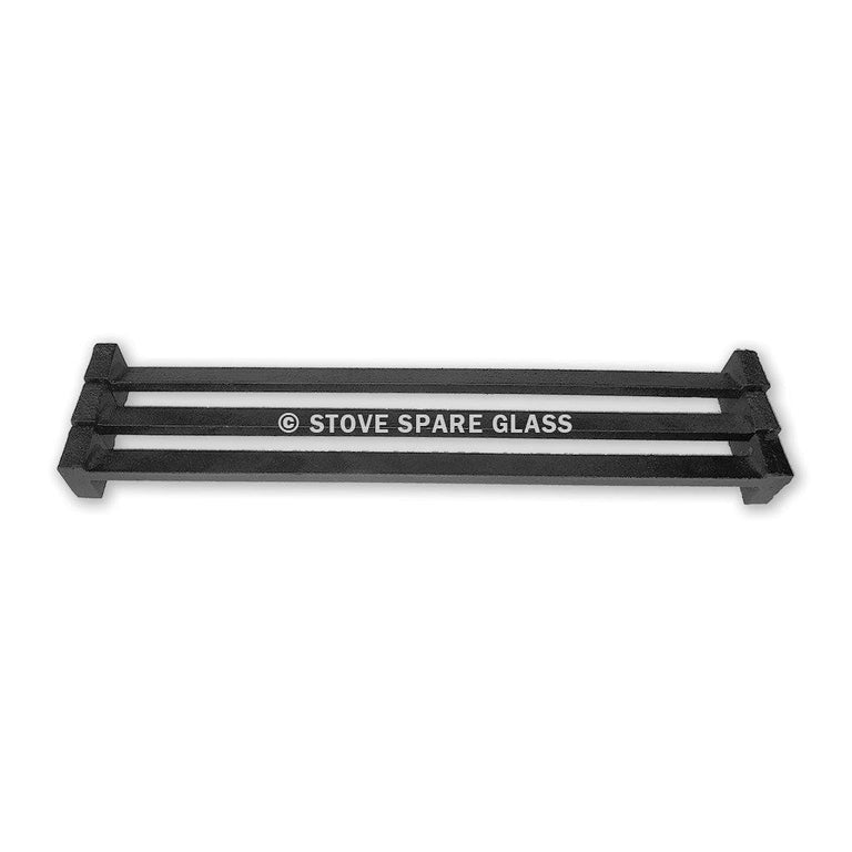 Stanley Tara Fire Fence Bar Q00020AXX x 3