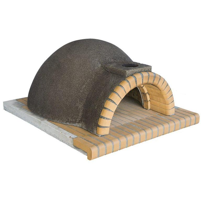 The Milano Grande Pizza Oven