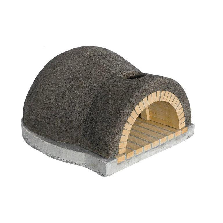 The Milano Pizza Oven