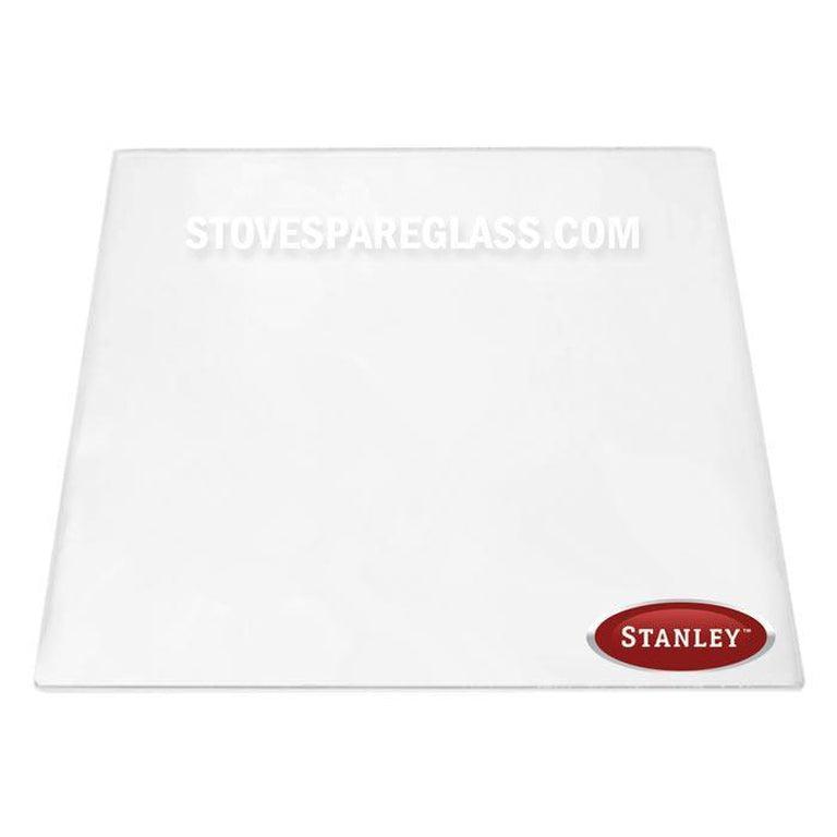 Waterford Stanley Oisin Stove Glass (4mm)
